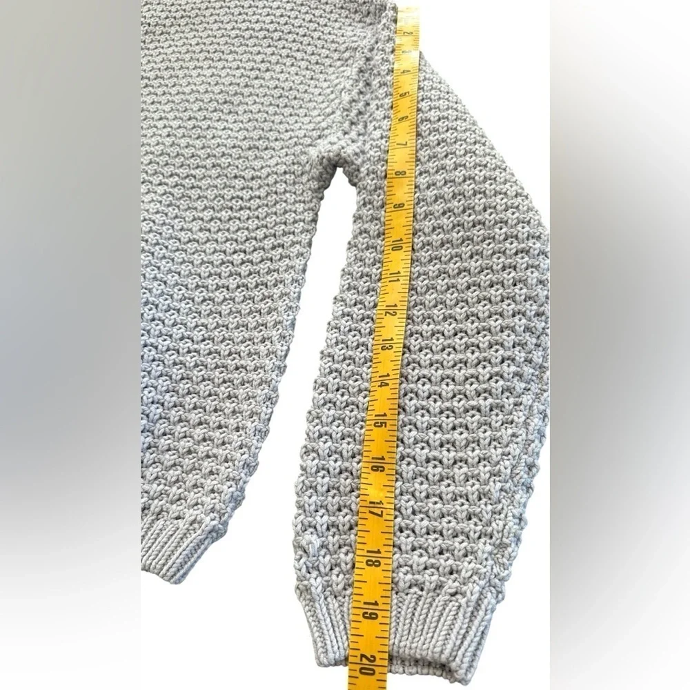 Universal Thread cozy stylish